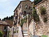 Civitella del Tronto thumbs/13-P5188391+.jpg
